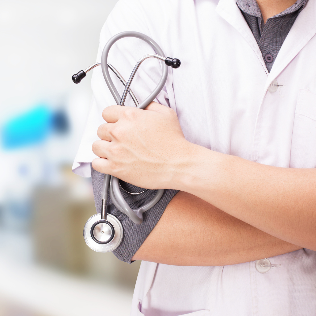Health Care