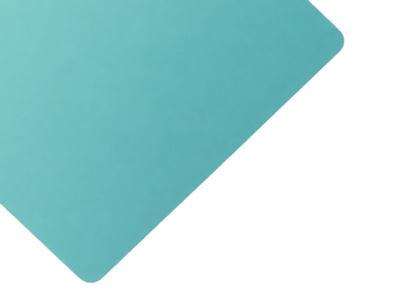 vector